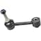 Mevotech 06-13 Audi A3 Stblzr Bar Link, Gk80482 GK80482 - alternate 1